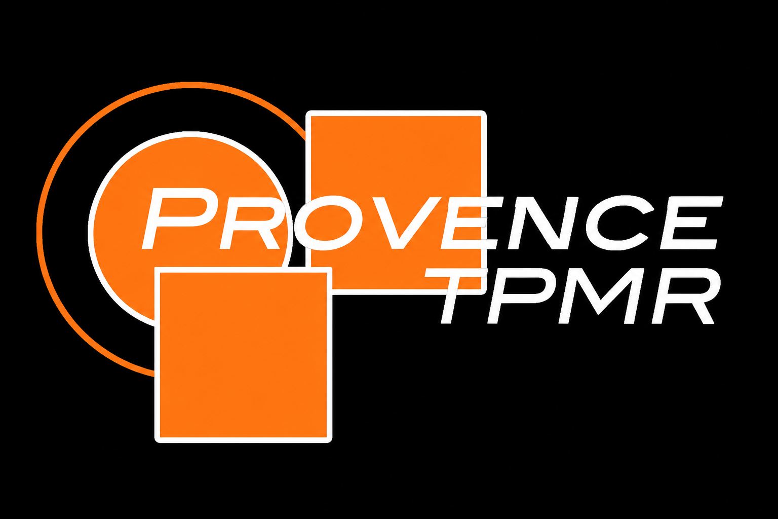 PROVENCE TPMR